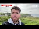 VIDÉO. Pointe du Raz Ladies Classic : un grand nom au palmarès de la troisième édition ?