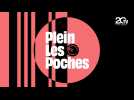 Plein les poches va vous réconcilier avec votre budget !