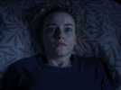 Weapons: Trailer HD VF