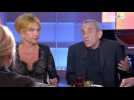 Taclé par Laurent Ruquier, Thierry Ardisson riposte : Je ne peux pas m'empêcher...