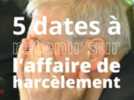 Politique - L'affaire de harcèlement mettant en cause le maire Limoges et deux de ses adjoints en cinq dates