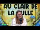 Manon Romain nous parle du Festival Au clair de la Bulle, un festival sur la naissance et la parentalité