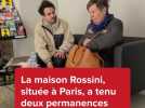 Pépites d'or, tableaux, bijoux...à Péronne et Roye, ces Picards font expertiser leurs trésors