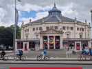 Amiens Métropole : la rando Métro 39 a attiré plus d'une centaine d'adeptes