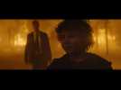 THOSE WHO WISH ME DEAD | Ceux qui veulent ma mort | Bande-annonce Officielle | Français / VF