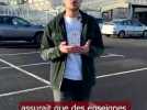 Reportage - 