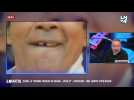 Dans le Tourne Disque de Manu - Laurent Voulzy
