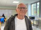 Saint-Mihiel. Charles Tordjman, invité de marque du forum des métiers au collège