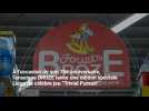 Spot promo Jouets Broze - Trivial Pursuit