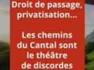 Environnement - 