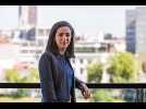 VIDÉO. Municipales 2026. « Nantes a besoin de rassemblement sincère » : l'annonce de Sarah El Haïry
