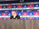 Lyon-Lens: « chapeau au collectif et eux individualités » salue Still