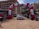 Marcelli remporte le 4e Historic Rally Martinetti à Ajaccio en VHC