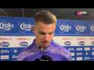 Dendoncker 