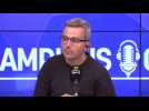 Champions Club - L'heure de la seconde chance pour Trossard face au PSG : 