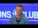 Champions Club - Pour l'Inter, faut-il jouer en bloc bas ou contrôler la rencontre ? 