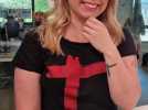 Amandine, fan d'Indochine, a ses places pour tous les concerts programmés au Zénith de Rouen