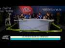 Local Génial - 05/05/2025 - Partie 1