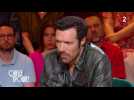 La blague cinglante de Paul de Saint Sernin pour expliquer le consentement à Nicolas Bedos