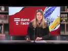 Rétablir certains pesticides, un retour en arrière ?