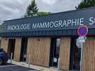 Nouveau centre de radiologie à Neufchâtel-en-Bray
