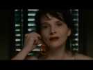 Copie conforme (Bande annonce)