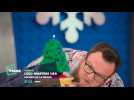Lego Masters USA (Bande annonce)