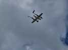 Un drone pour livrer les analyses entre Verneuil et L'Aigle