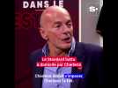 Le Standard encore battu par Charleroi: 