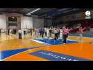 VIDÉO. Parade du Millénaire de Caen : mais au fait, ça veut dire quoi 
