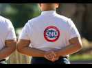 SNU : vers un retour du service militaire obligatoire ?