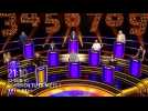 10 sur 10, combien tu te mets ? (Bande annonce)