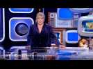 Les enfants de la télé fêtent les 50 ans de France 2 (Bande annonce)