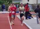 Interclubs : quand l'esprit d'équipe plane sur Tomblaine...