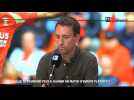 Le Standard peut-il gagner un match d'Europe playoffs ?