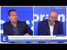 Le rebond de la Bourse américaine va-t-il se poursuivre ?