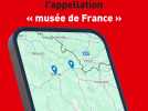 Les principaux musées de Meuse
