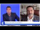 Faut-il nationaliser ArcelorMittal ?