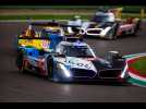 Vidéo VIDEO. BMW pourrait-elle être la quatrième force des 24 Heures du Mans 2025 ? Vidéo VIDEO. BMW pourrait-elle être la quatrième force des 24 Heures du Mans 2025 ?