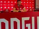 Foot Losc Thomas Meunier