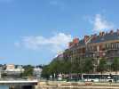Que faire ce week-end du 10 et 11 mai 2025 autour du Havre ?