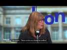 Bonsoir le Club du 09-05-2025