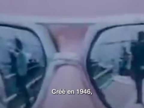 VIDEO : Le Festival de Cannes, un venement h…