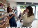 Opale Optique à Berck: des lunettes tendance à des prix abordables