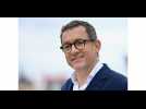 Dany Boon hospitalisé après un accident sur l'autoroute