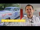 Retrouvez le Fil Good de l'Oise #113