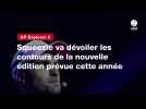VIDEO. GP Explorer 3 : Squeezie va dévoiler les contours de la nouvelle édition prévue cette année