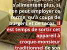 Brocante - Cinq articles chinés pour vous à la journée portes-ouvertes d'Emmaüs en Haute-Vienne