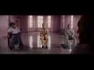 Glass (Bande annonce 2019)