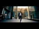 Mission : Impossible - Protocole Fantôme (Bande annonce)